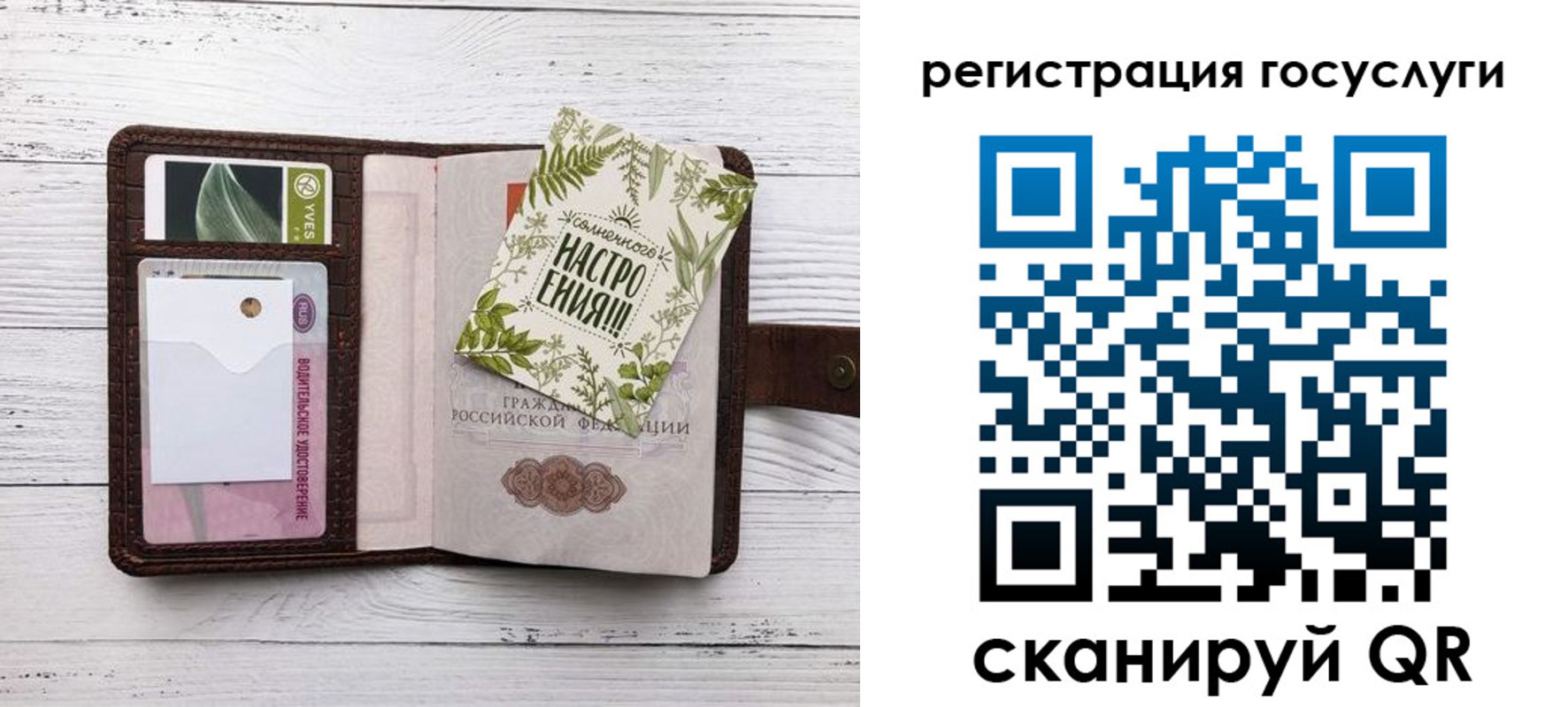 прописка 2025 в Новозыбкове