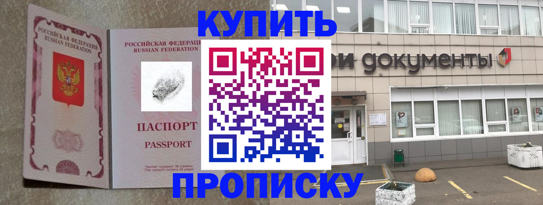 временная регистрация гарантия в Новозыбкове