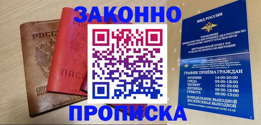 регистрация в Новозыбкове
